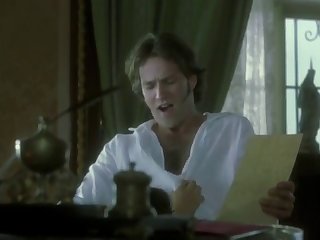 Prohibited Tales By Marques De Sade 2000 Hd